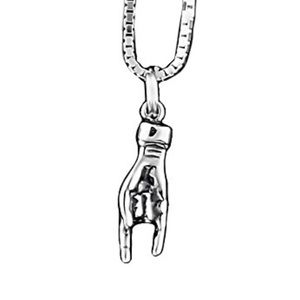 Meet your Posher, Joe